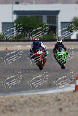 media/Apr-13-2025-CRA (Sun) [[f8b3e608b9]]/Race 3/